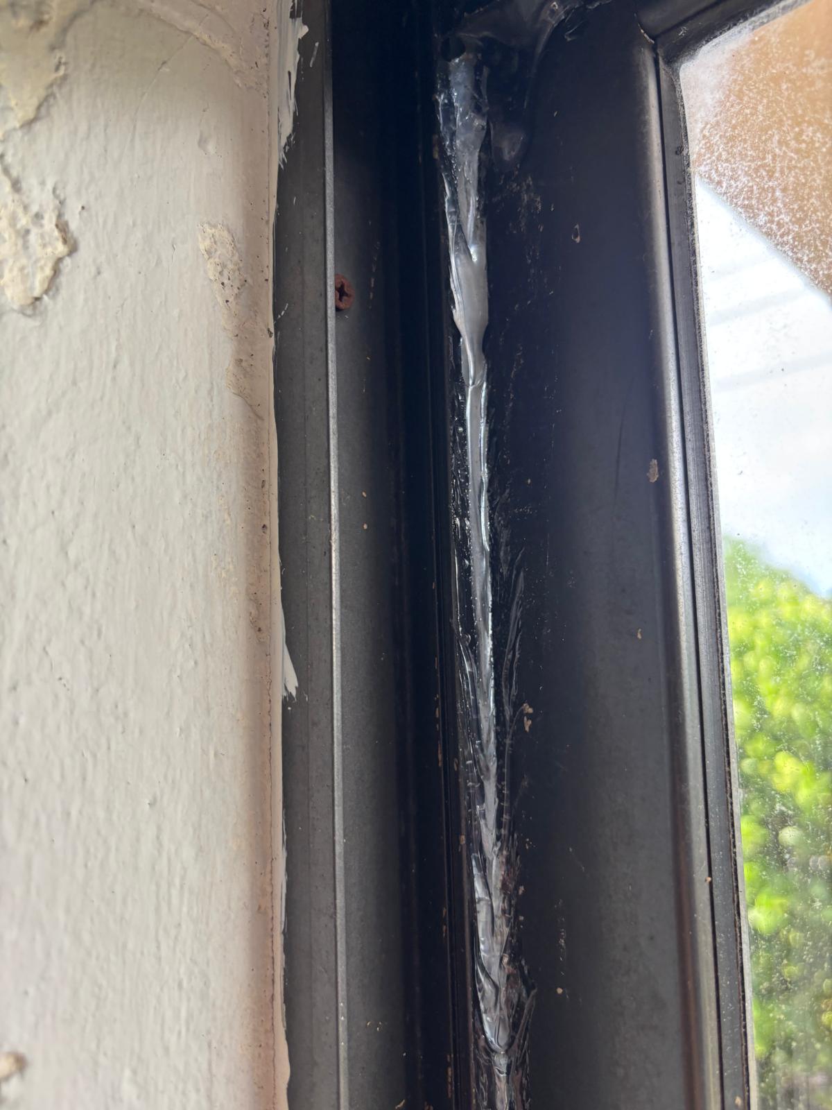 Sliding Door Roller Expert Treasure Coast Treasure Coast