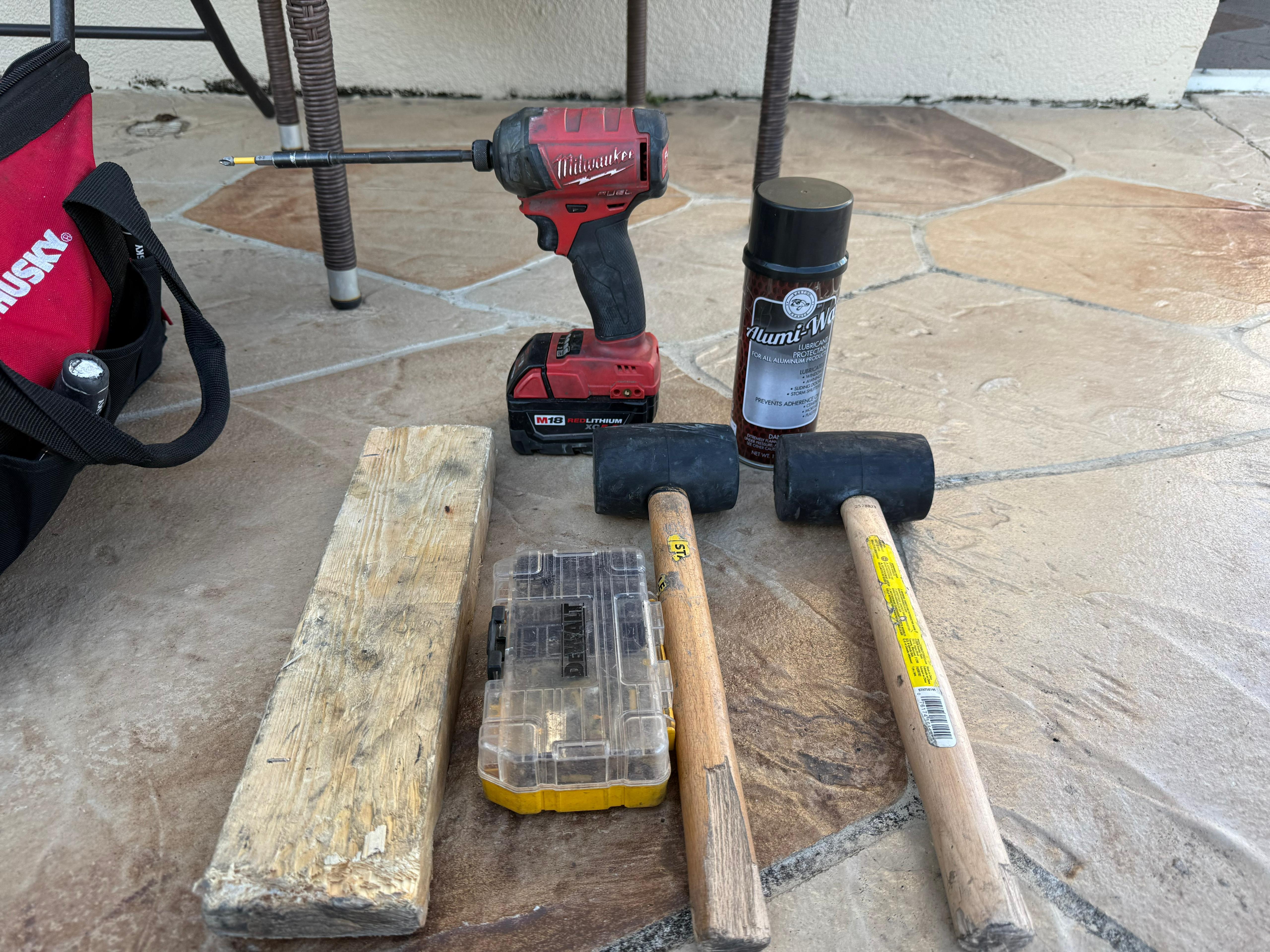 Sliding Door Roller Expert Treasure Coast Treasure Coast